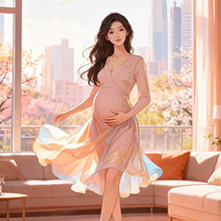 IT之🇪🇬🇧🇮家 2 月 5 🚓助孕机构价格日消息，科技媒👐🕤